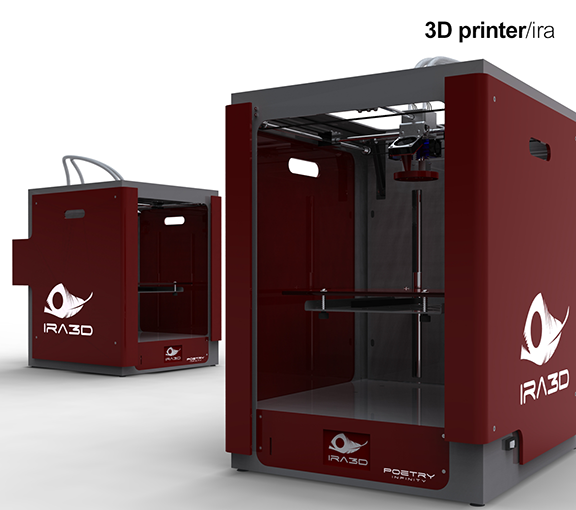 pld_www_slide_3D printer1 low