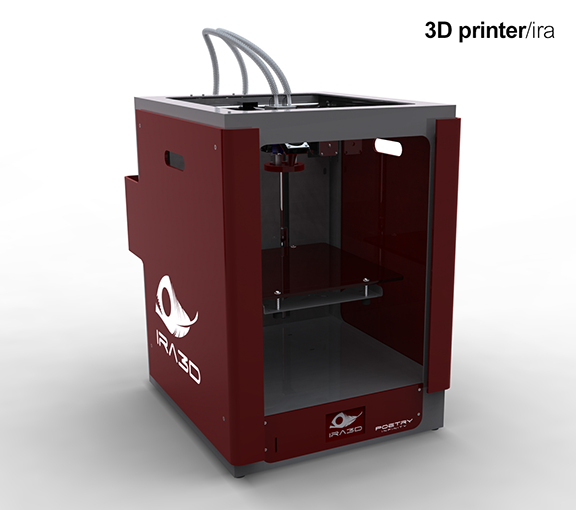 pld_www_slide_3D printer2 low