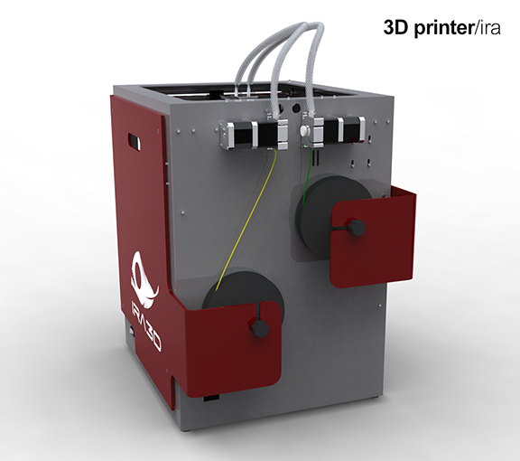 pld_www_slide_3D printer3 low