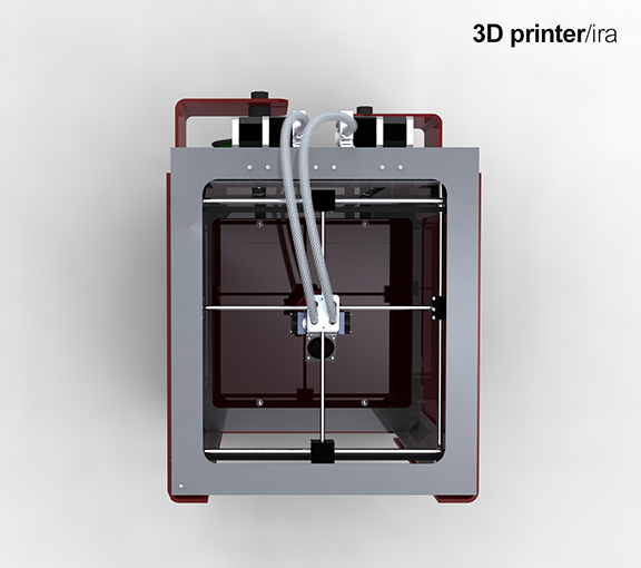 pld_www_slide_3D printer5 low