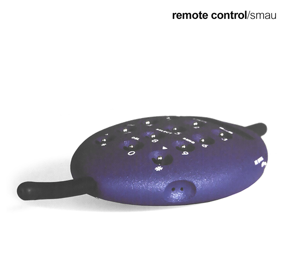 pld_www_slide_remote control1 low