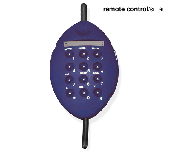 pld_www_slide_remote control3 low